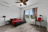 2925 Lemon Street - Photo 19