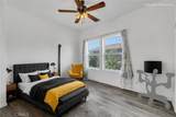 2925 Lemon Street - Photo 20