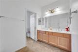 2925 Lemon Street - Photo 21
