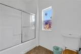 2925 Lemon Street - Photo 22