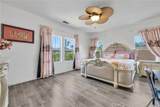 2925 Lemon Street - Photo 23