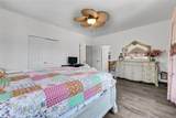 2925 Lemon Street - Photo 24