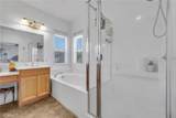 2925 Lemon Street - Photo 25