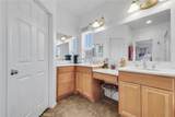 2925 Lemon Street - Photo 26