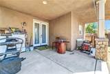 2925 Lemon Street - Photo 27