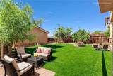 2925 Lemon Street - Photo 28