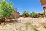 2925 Lemon Street - Photo 29