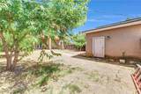 2925 Lemon Street - Photo 30