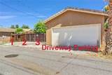 2925 Lemon Street - Photo 34