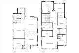 2925 Lemon Street - Photo 35