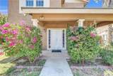 2925 Lemon Street - Photo 5