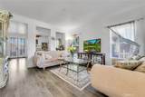 2925 Lemon Street - Photo 6