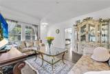 2925 Lemon Street - Photo 7