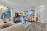 2925 Lemon Street - Photo 8