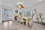 2925 Lemon Street - Photo 9