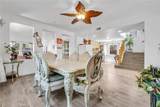 2925 Lemon Street - Photo 10