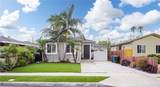 4550 153rd - Photo 1