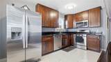 4550 153rd - Photo 2
