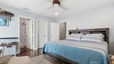 4550 153rd - Photo 11