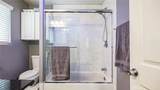 4550 153rd - Photo 12