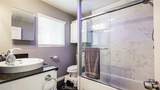 4550 153rd - Photo 13