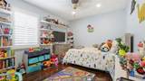 4550 153rd - Photo 14