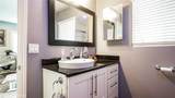 4550 153rd - Photo 15