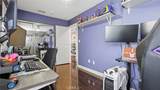 4550 153rd - Photo 16