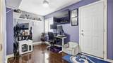 4550 153rd - Photo 17