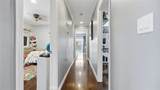 4550 153rd - Photo 18