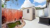4550 153rd - Photo 19
