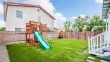4550 153rd - Photo 20