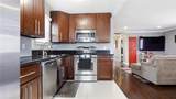 4550 153rd - Photo 3