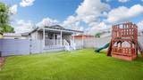4550 153rd - Photo 21