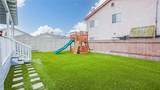 4550 153rd - Photo 22