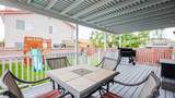 4550 153rd - Photo 23