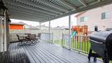 4550 153rd - Photo 24