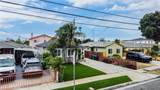 4550 153rd - Photo 25