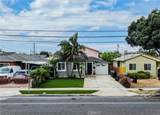 4550 153rd - Photo 26