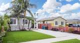 4550 153rd - Photo 27