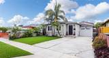 4550 153rd - Photo 28