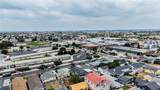 4550 153rd - Photo 29