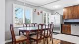 4550 153rd - Photo 4