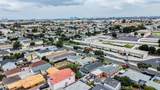 4550 153rd - Photo 31