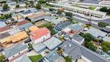 4550 153rd - Photo 32
