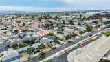 4550 153rd - Photo 33