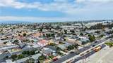 4550 153rd - Photo 34