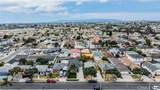 4550 153rd - Photo 35