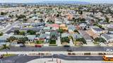 4550 153rd - Photo 36