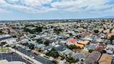 4550 153rd - Photo 37
